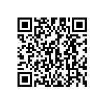 16-216-S3W-AM1N2BY-3T QRCode