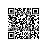 16-216-T3D-AQ1R2TY-3T QRCode