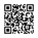 16-350-LPI QRCode