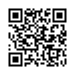 16-3503-20 QRCode