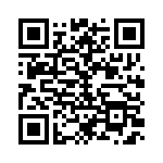 16-3503-31 QRCode