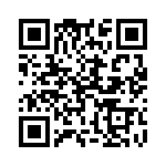 16-3508-302 QRCode