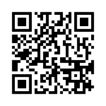 16-3511-10 QRCode