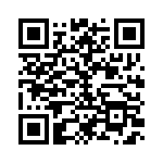 16-3511-11 QRCode