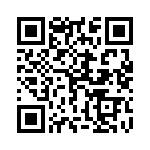 16-3513-00 QRCode