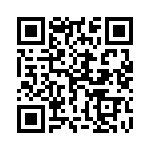 16-3513-10 QRCode