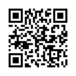 16-3513-10H QRCode