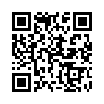 16-3513-11 QRCode