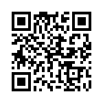 16-3518-102 QRCode