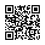 16-354W00-10 QRCode