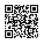 16-3625-20 QRCode