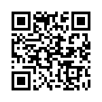 16-3625-71 QRCode