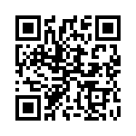 16-38-W QRCode