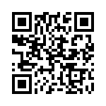 16-4820-90C QRCode