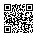 16-4822-90C QRCode