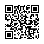 16-4823-90C QRCode