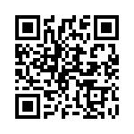 16-50 QRCode