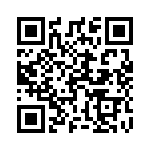 16-500800 QRCode