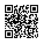 16-56-W QRCode