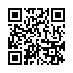 16-560-LPI QRCode