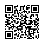 16-600-21 QRCode