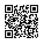 16-650-10 QRCode