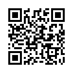 16-650-20 QRCode