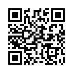 16-650-40 QRCode