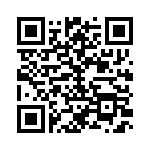 16-6501-20 QRCode