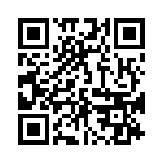 16-6503-21 QRCode