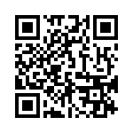16-6511-11 QRCode