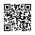 16-6511-11WR QRCode