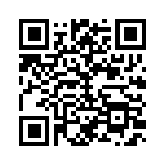 16-6513-10 QRCode