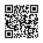 16-6513-10H QRCode