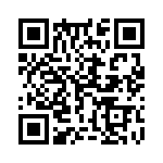 16-6513-10T QRCode