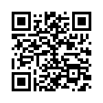 16-6621-30 QRCode