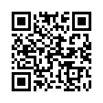 16-665000-00 QRCode