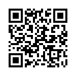 16-675-190 QRCode