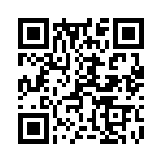 16-680-191T QRCode