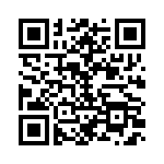 16-71000-10 QRCode