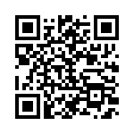 16-7440-10 QRCode