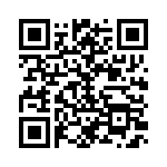 16-7500-10 QRCode