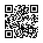 16-77R QRCode