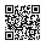 16-810-90 QRCode