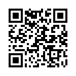 16-820-90CTL QRCode