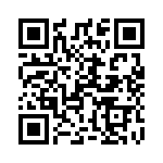 16-822-90 QRCode