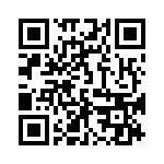 16-823-90C QRCode