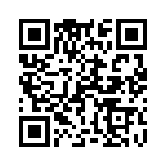 16-823-90WR QRCode