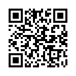 16-8285-310C QRCode