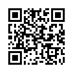 16-8300-610C QRCode